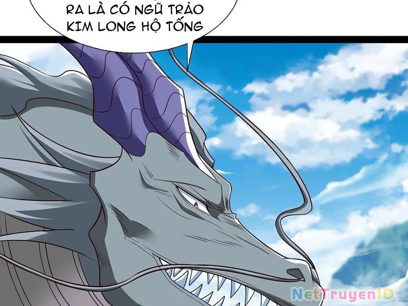 Hóa ra ta lại là lão tổ ma đạo Chapter 57 - Trang 3