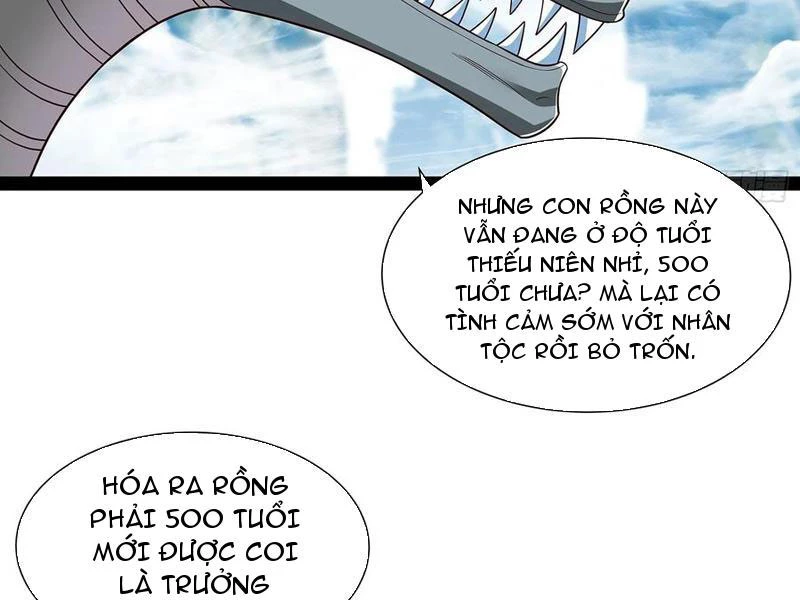 Hóa ra ta lại là lão tổ ma đạo Chapter 57 - Trang 3