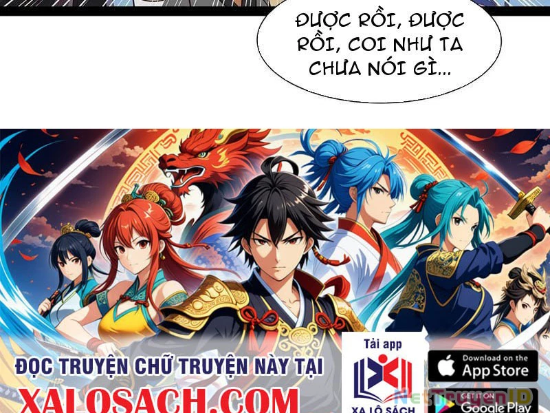 Hóa ra ta lại là lão tổ ma đạo Chapter 57 - Trang 3