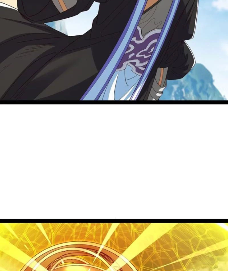 Hóa ra ta lại là lão tổ ma đạo Chapter 58 - Trang 3
