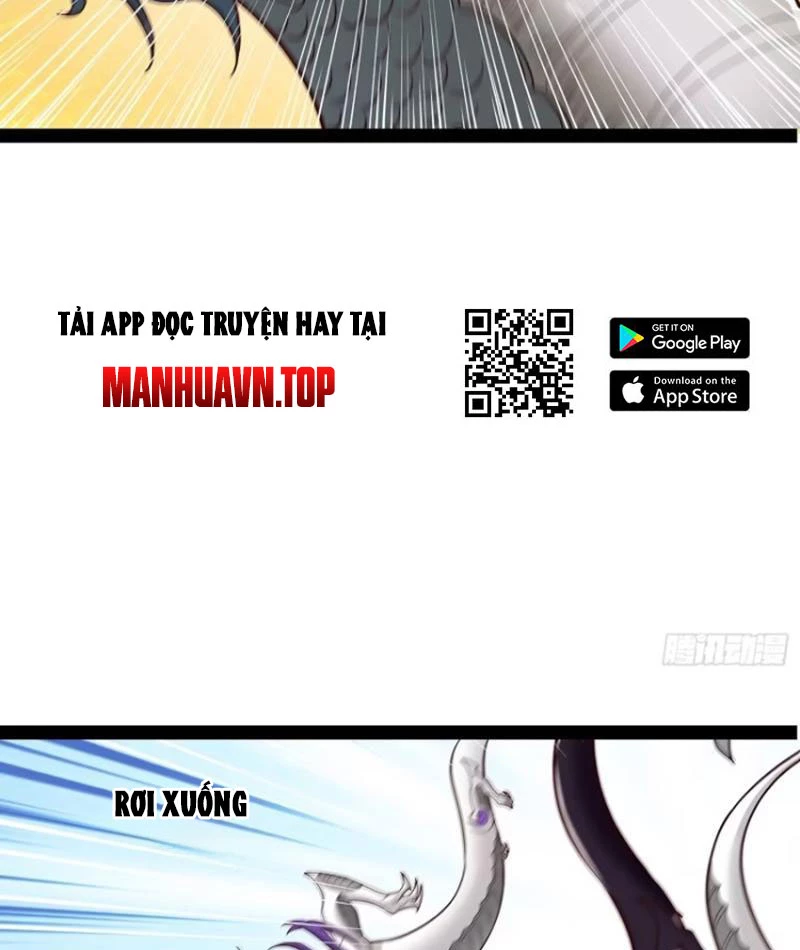 Hóa ra ta lại là lão tổ ma đạo Chapter 58 - Trang 3