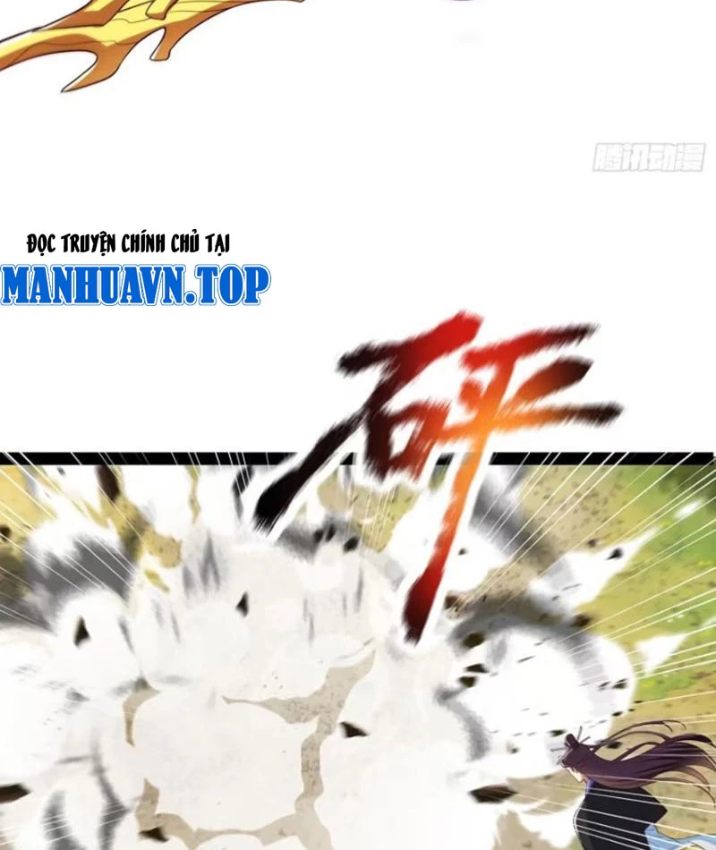 Hóa ra ta lại là lão tổ ma đạo Chapter 58 - Trang 3