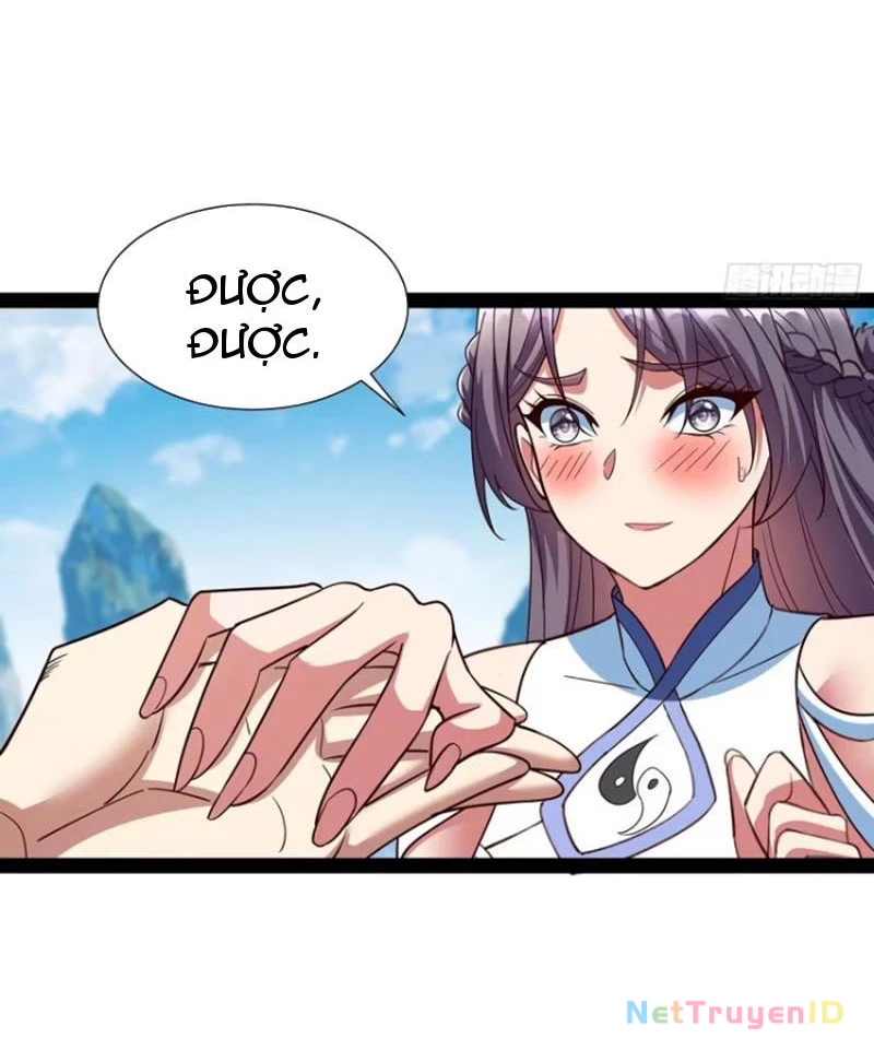 Hóa ra ta lại là lão tổ ma đạo Chapter 58 - Trang 3