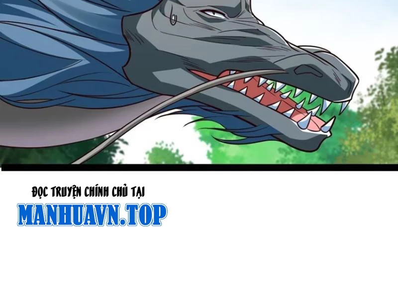 Hóa ra ta lại là lão tổ ma đạo Chapter 60 - Trang 3