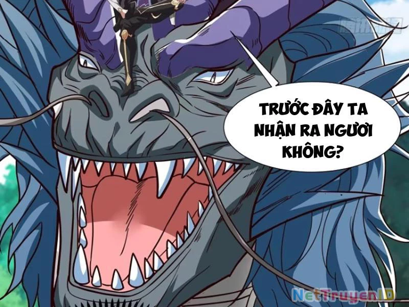Hóa ra ta lại là lão tổ ma đạo Chapter 60 - Trang 3