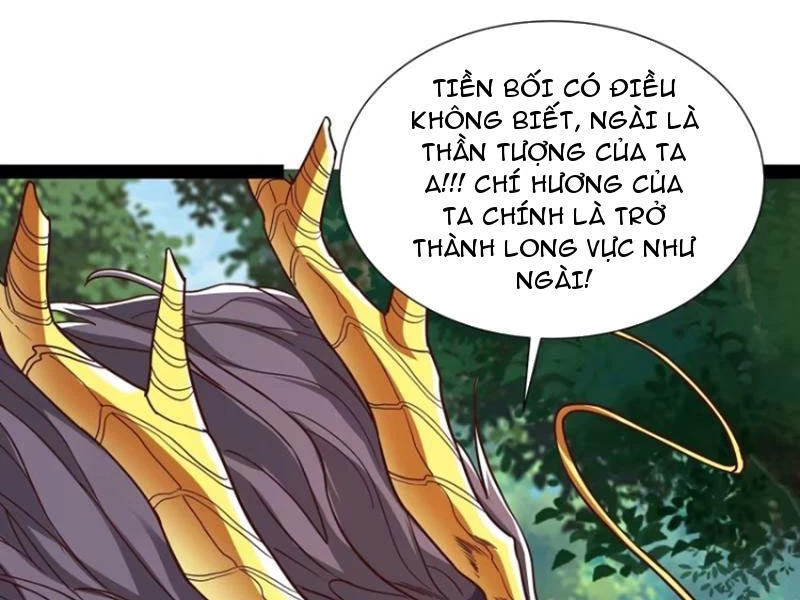 Hóa ra ta lại là lão tổ ma đạo Chapter 60 - Trang 3