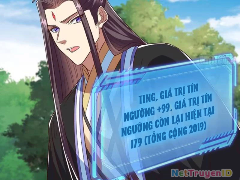 Hóa ra ta lại là lão tổ ma đạo Chapter 60 - Trang 3