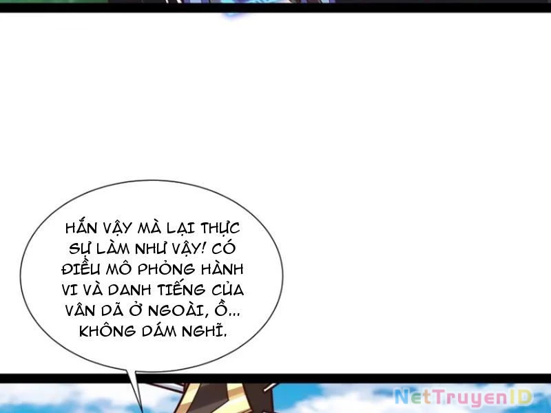 Hóa ra ta lại là lão tổ ma đạo Chapter 60 - Trang 3