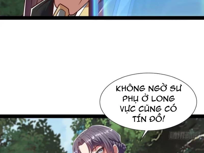 Hóa ra ta lại là lão tổ ma đạo Chapter 60 - Trang 3