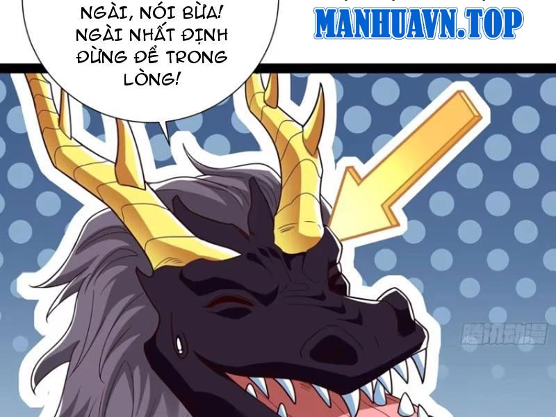 Hóa ra ta lại là lão tổ ma đạo Chapter 60 - Trang 3