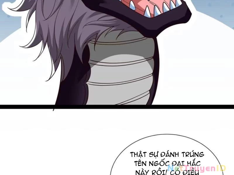 Hóa ra ta lại là lão tổ ma đạo Chapter 60 - Trang 3