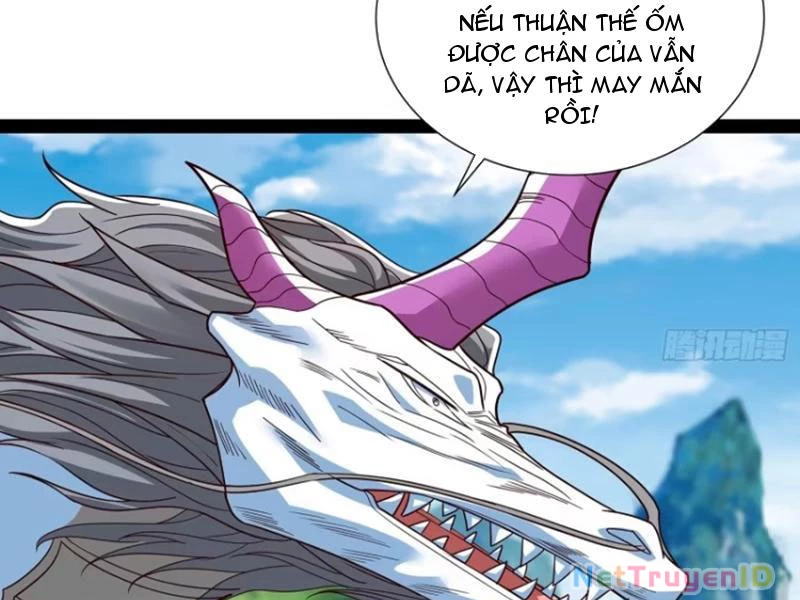 Hóa ra ta lại là lão tổ ma đạo Chapter 60 - Trang 3