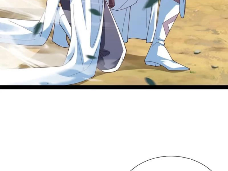 Hóa ra ta lại là lão tổ ma đạo Chapter 60 - Trang 3