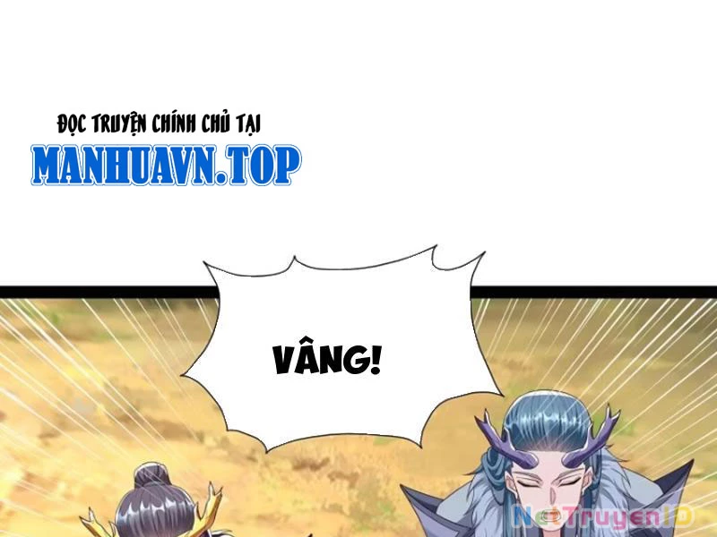 Hóa ra ta lại là lão tổ ma đạo Chapter 60 - Trang 3
