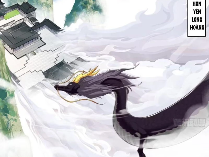 Hóa ra ta lại là lão tổ ma đạo Chapter 60 - Trang 3