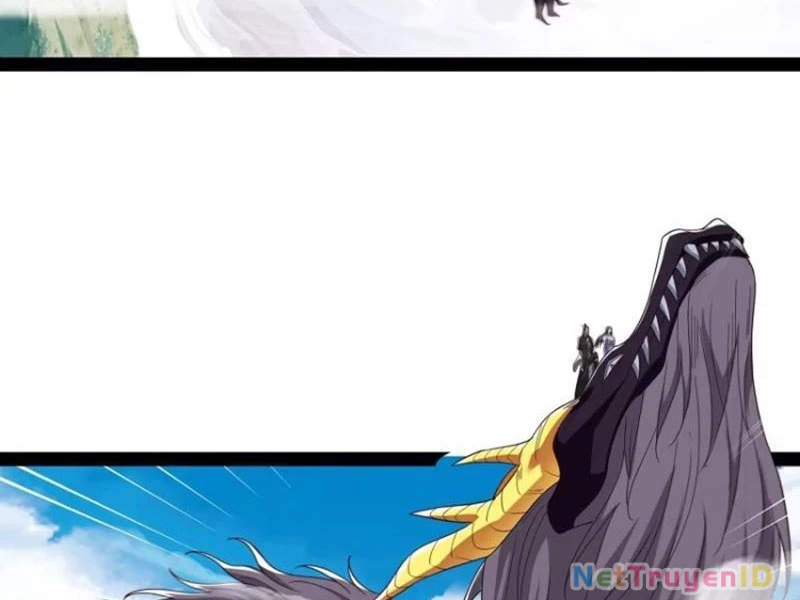 Hóa ra ta lại là lão tổ ma đạo Chapter 60 - Trang 3