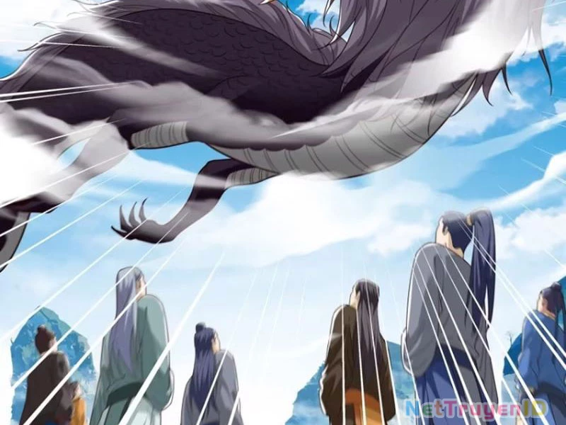 Hóa ra ta lại là lão tổ ma đạo Chapter 60 - Trang 3