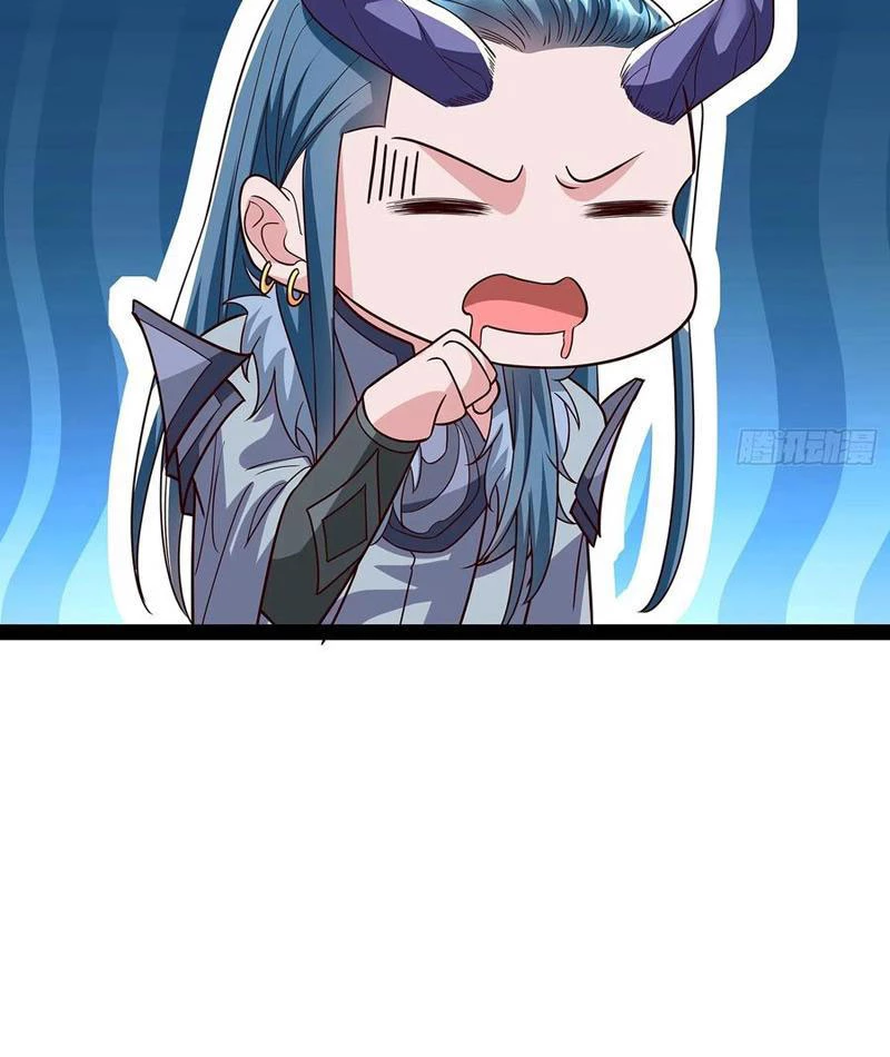 Hóa ra ta lại là lão tổ ma đạo Chapter 61 - Trang 3