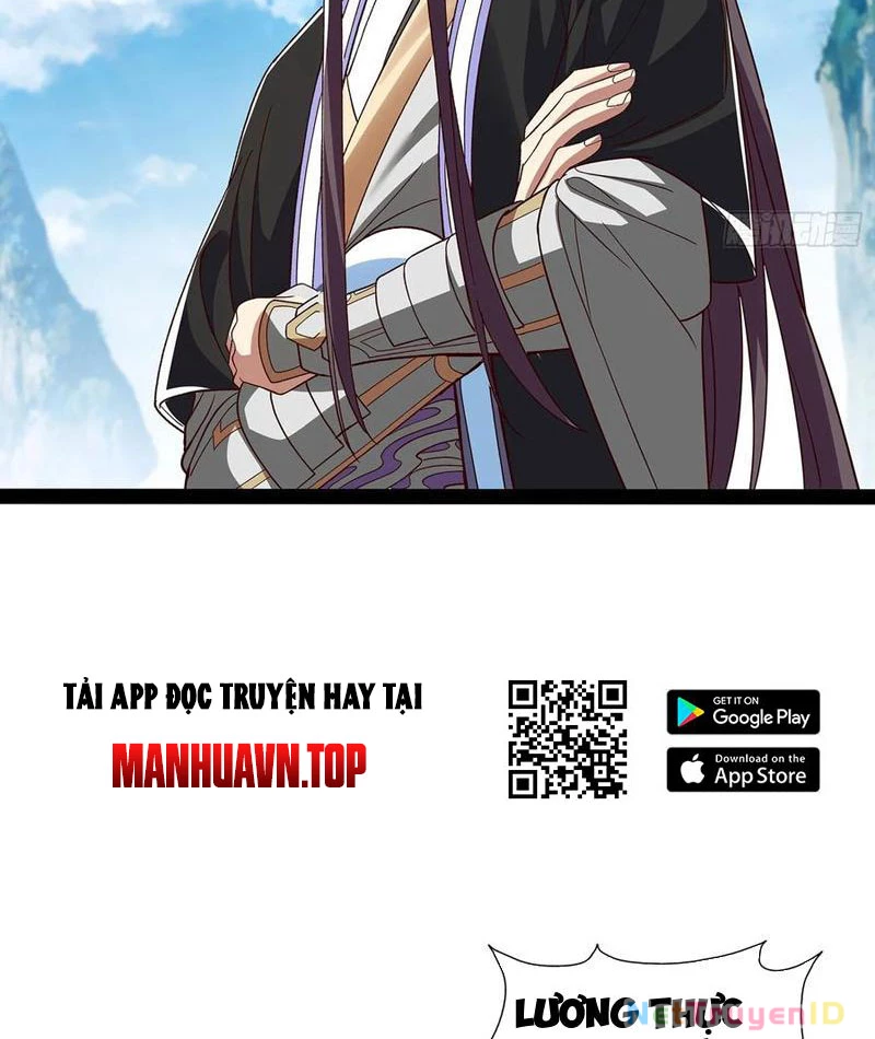 Hóa ra ta lại là lão tổ ma đạo Chapter 61 - Trang 3