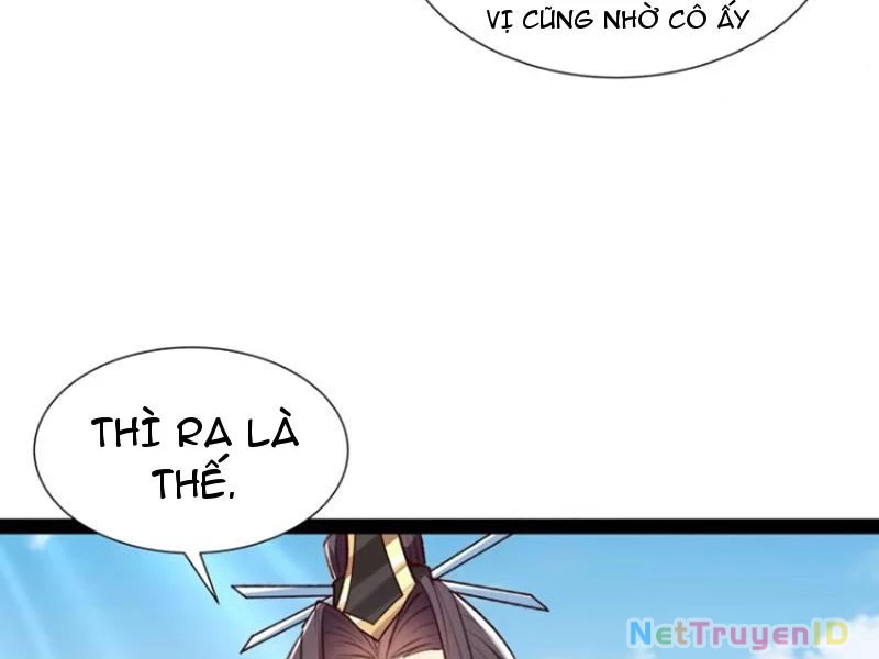 Hóa ra ta lại là lão tổ ma đạo Chapter 62 - Trang 3