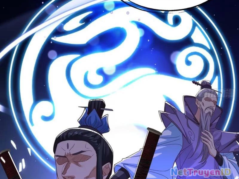 Hóa ra ta lại là lão tổ ma đạo Chapter 62 - Trang 3