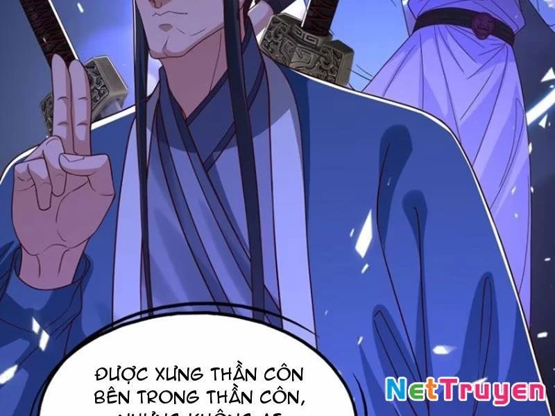 Hóa ra ta lại là lão tổ ma đạo Chapter 62 - Trang 3