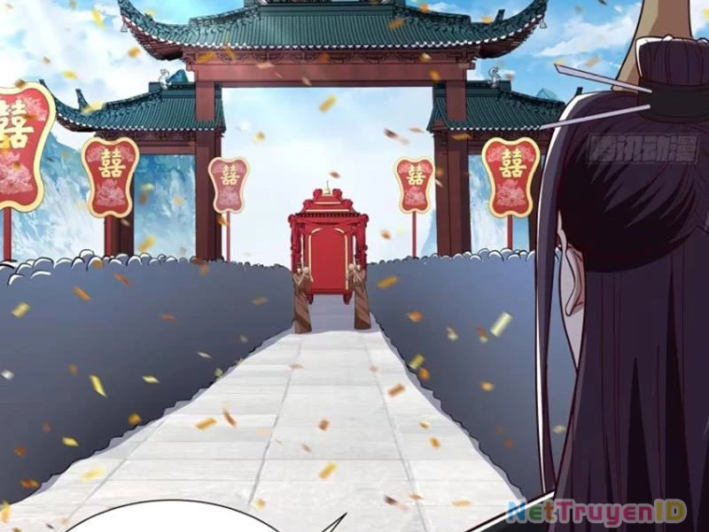 Hóa ra ta lại là lão tổ ma đạo Chapter 62 - Trang 3