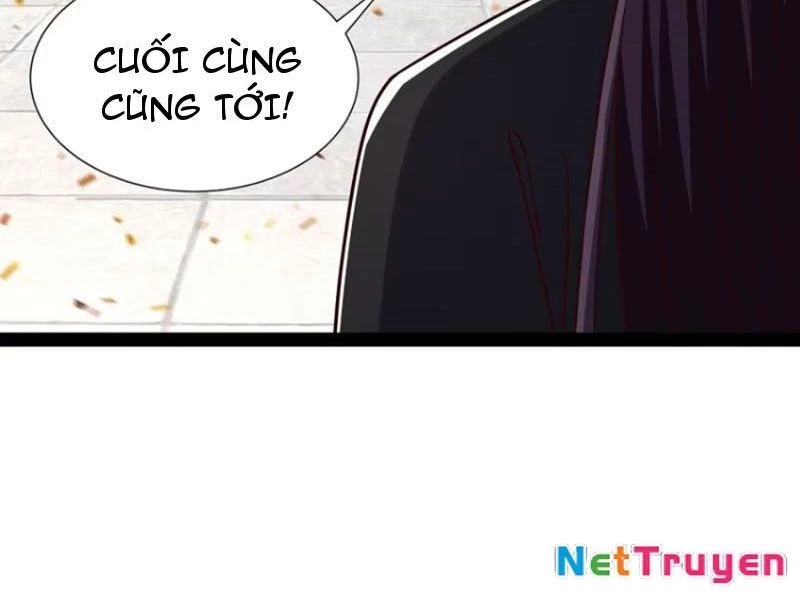 Hóa ra ta lại là lão tổ ma đạo Chapter 62 - Trang 3