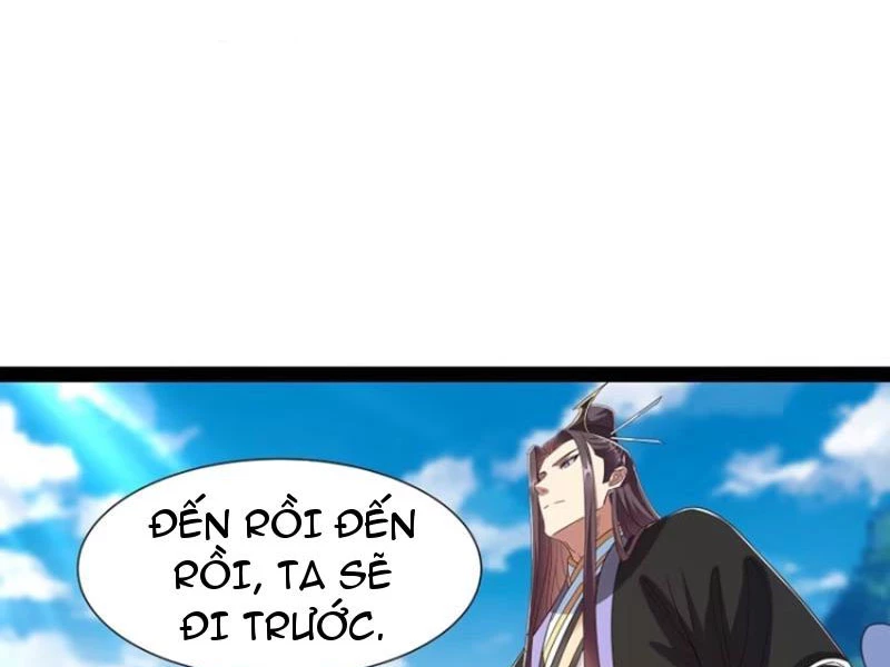 Hóa ra ta lại là lão tổ ma đạo Chapter 62 - Trang 3