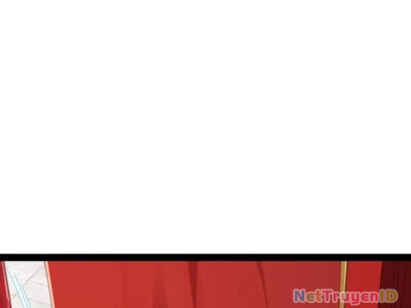 Hóa ra ta lại là lão tổ ma đạo Chapter 62 - Trang 3