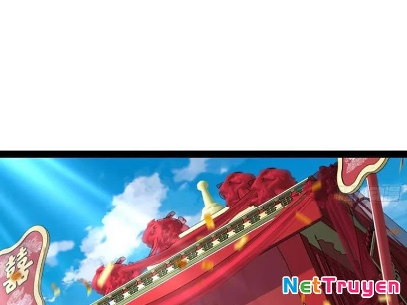 Hóa ra ta lại là lão tổ ma đạo Chapter 62 - Trang 3