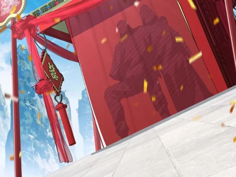 Hóa ra ta lại là lão tổ ma đạo Chapter 62 - Trang 3