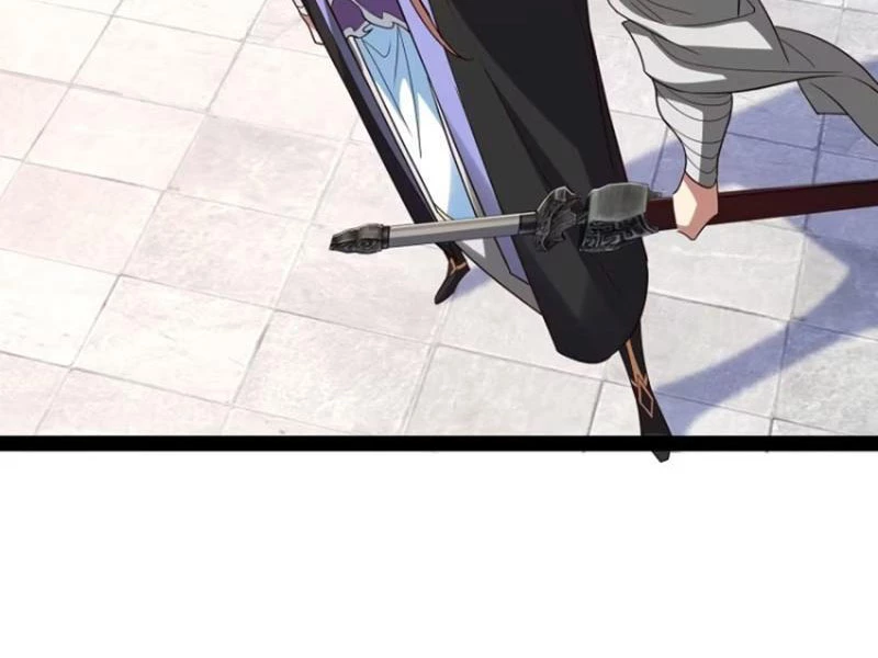 Hóa ra ta lại là lão tổ ma đạo Chapter 62 - Trang 3