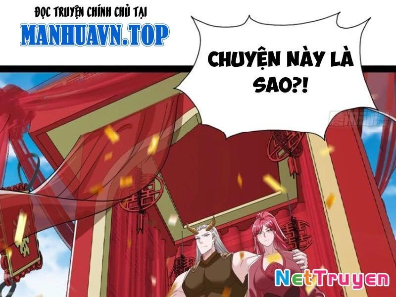 Hóa ra ta lại là lão tổ ma đạo Chapter 62 - Trang 3