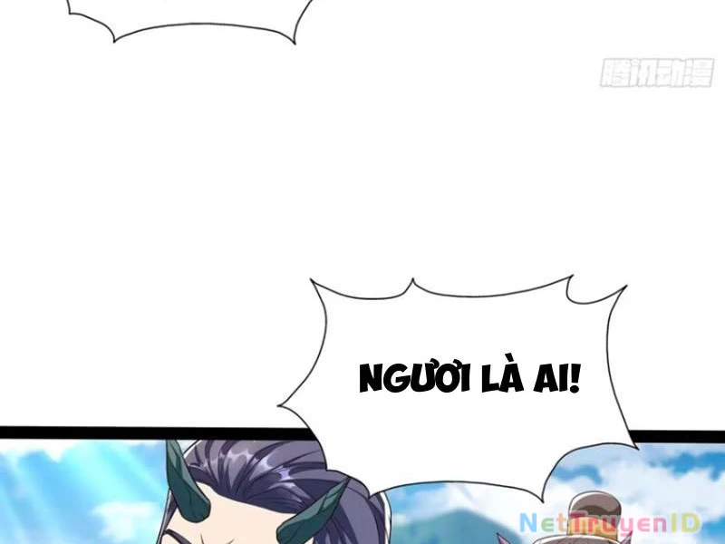 Hóa ra ta lại là lão tổ ma đạo Chapter 62 - Trang 3