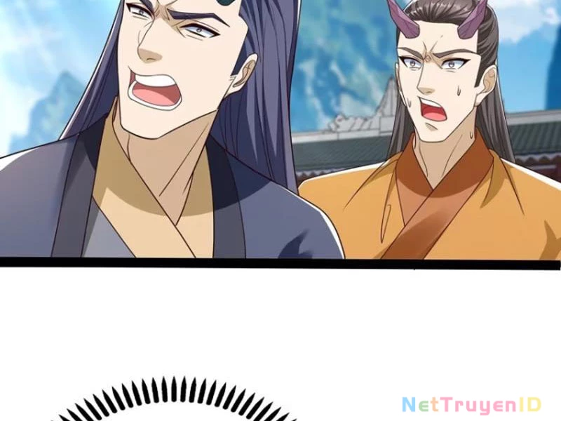 Hóa ra ta lại là lão tổ ma đạo Chapter 62 - Trang 3