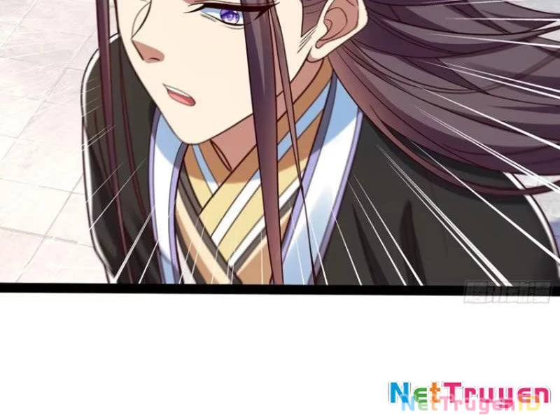 Hóa ra ta lại là lão tổ ma đạo Chapter 62 - Trang 3