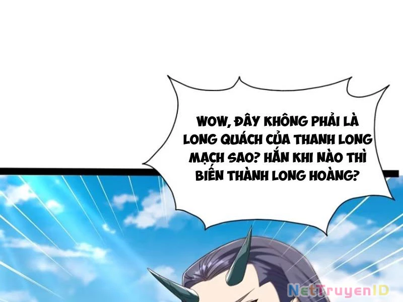 Hóa ra ta lại là lão tổ ma đạo Chapter 62 - Trang 3