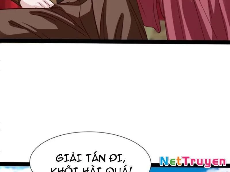 Hóa ra ta lại là lão tổ ma đạo Chapter 62 - Trang 3