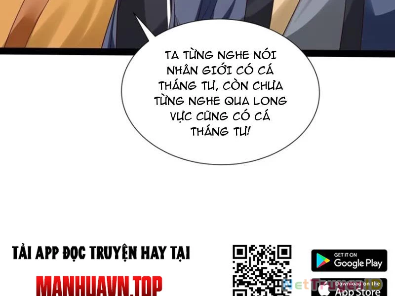 Hóa ra ta lại là lão tổ ma đạo Chapter 62 - Trang 3