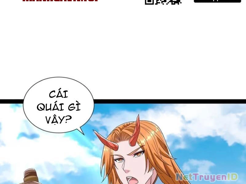 Hóa ra ta lại là lão tổ ma đạo Chapter 62 - Trang 3