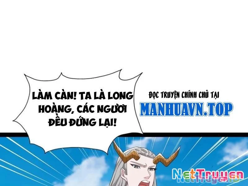 Hóa ra ta lại là lão tổ ma đạo Chapter 62 - Trang 3