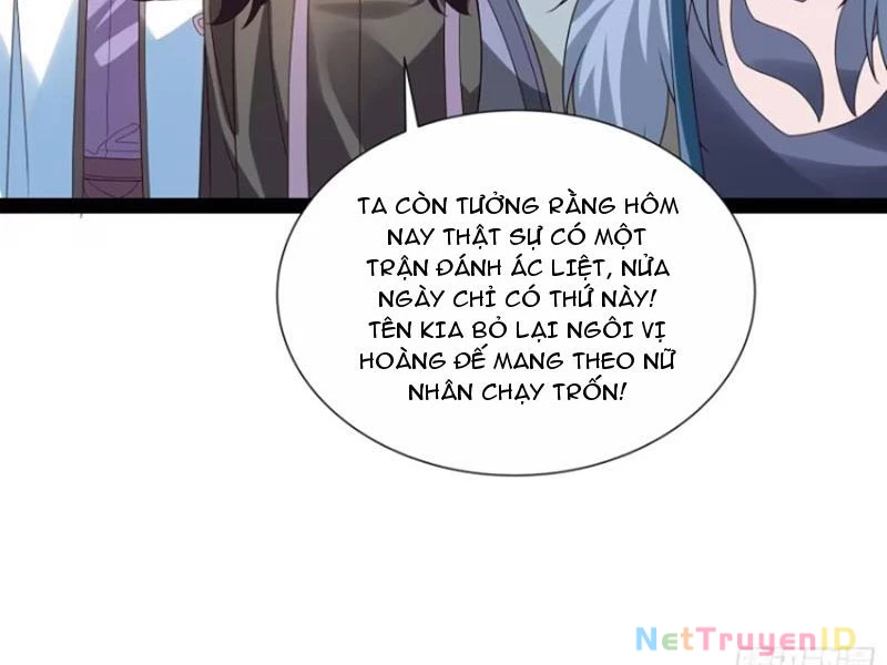 Hóa ra ta lại là lão tổ ma đạo Chapter 62 - Trang 3