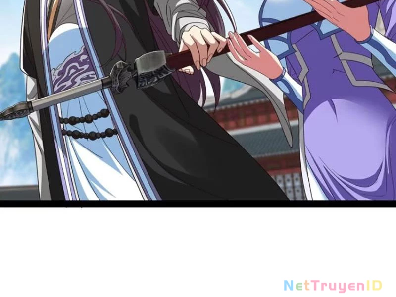 Hóa ra ta lại là lão tổ ma đạo Chapter 62 - Trang 3