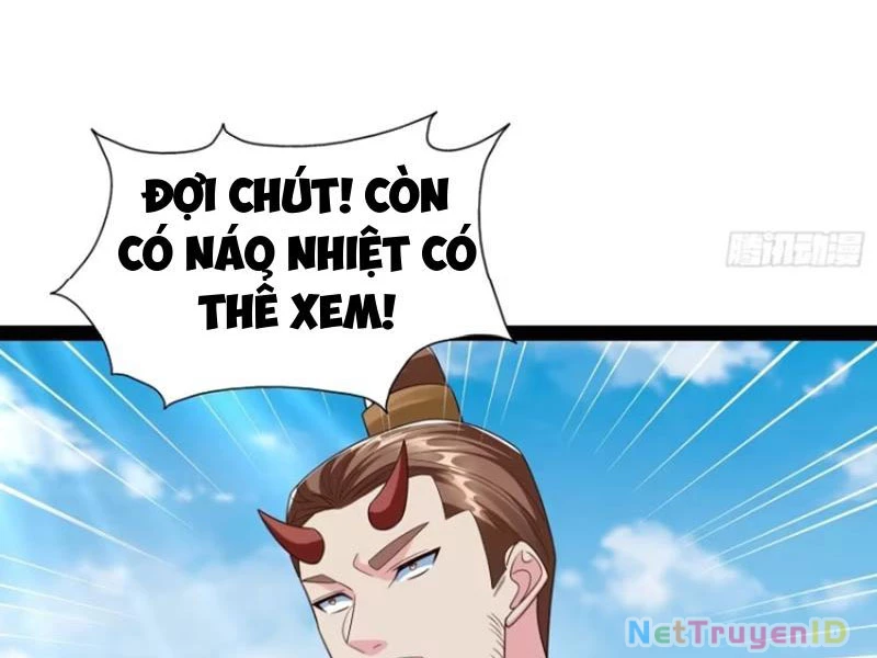 Hóa ra ta lại là lão tổ ma đạo Chapter 62 - Trang 3