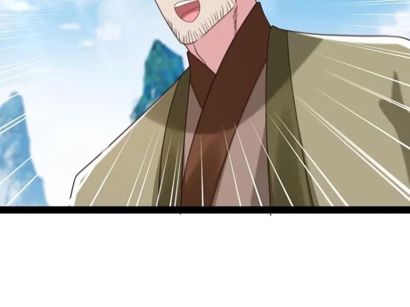 Hóa ra ta lại là lão tổ ma đạo Chapter 62 - Trang 3