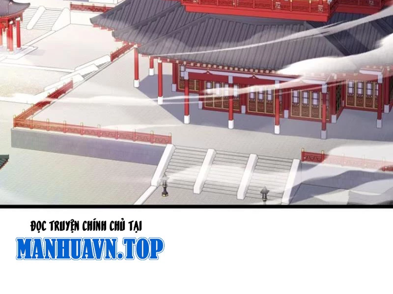 Hóa ra ta lại là lão tổ ma đạo Chapter 62 - Trang 3