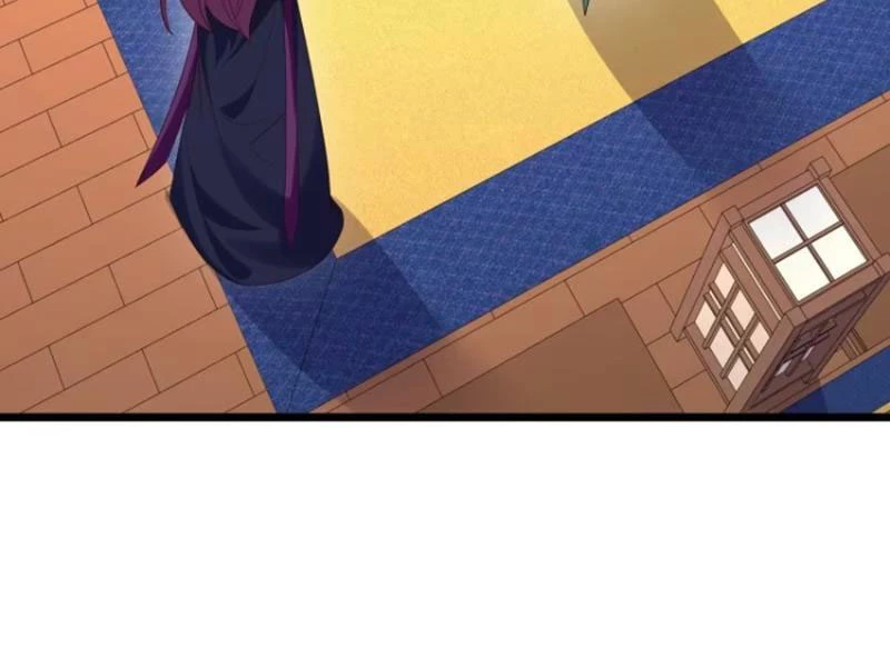 Hóa ra ta lại là lão tổ ma đạo Chapter 62 - Trang 3