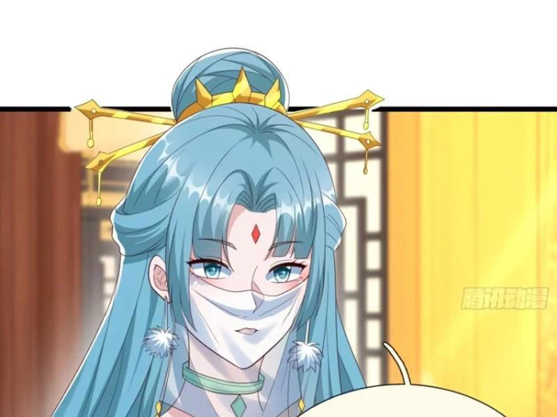 Hóa ra ta lại là lão tổ ma đạo Chapter 62 - Trang 3