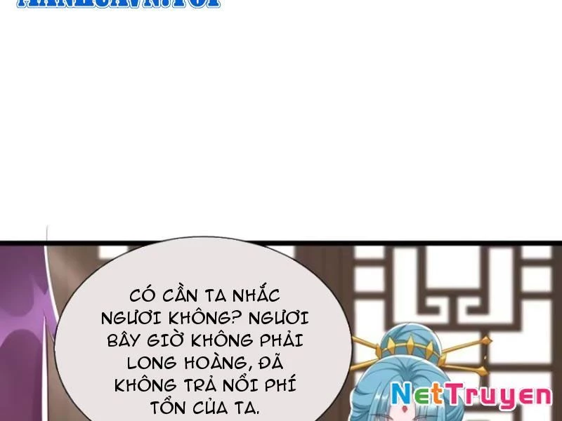 Hóa ra ta lại là lão tổ ma đạo Chapter 62 - Trang 3